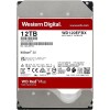 WD 12TB Red Plus 3,5 SATA 6Gb/s 7200rpm 512MB HDD disk