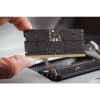 Goodram 16GB DDR5-5600 SODIMM CL46, 1.1V