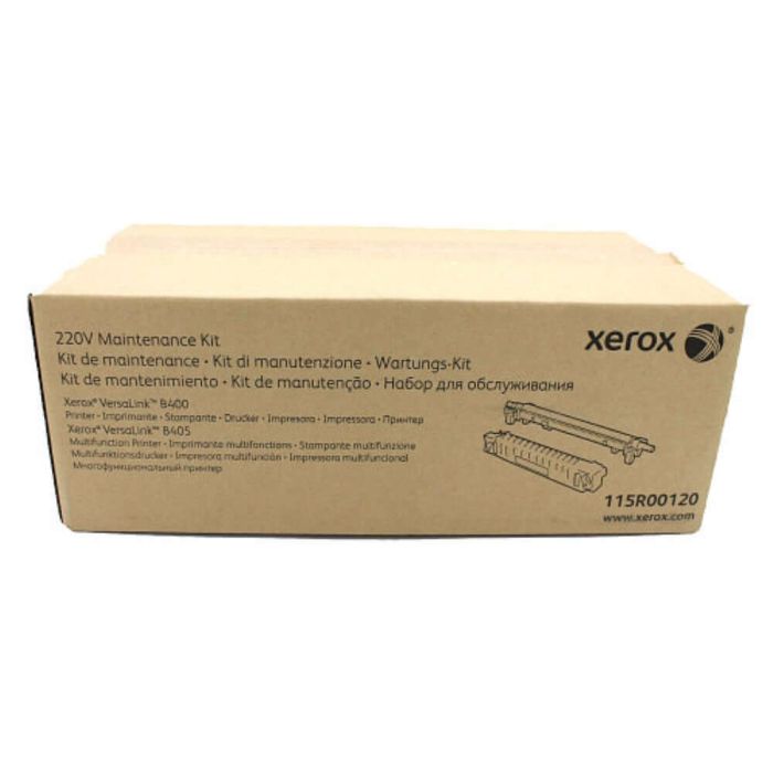 XEROX Maintenance Kit 220V za B400/B405 za 200.000 strani, vzdrževalni komplet