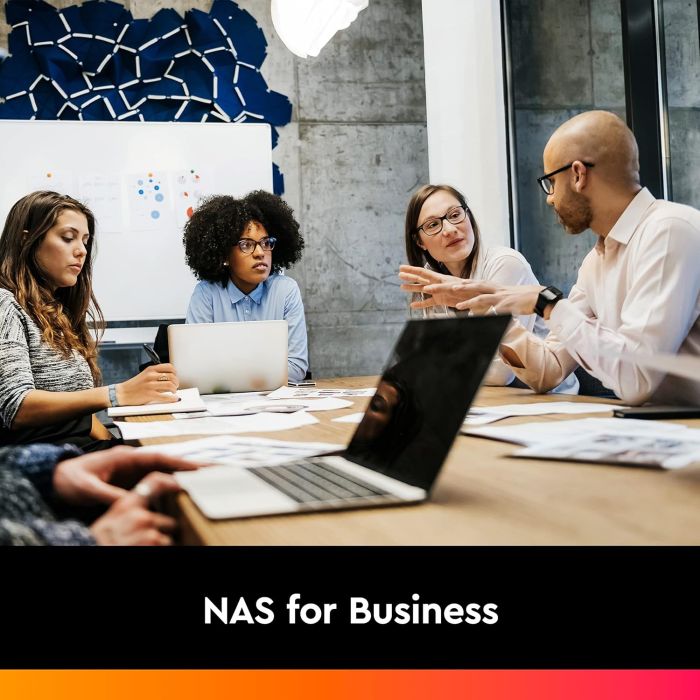 WD 4TB Red Pro 3,5 SATA 6Gb/s 7200rpm 256MB HDD disk