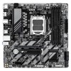 GIGABYTE B650M D3HP, DDR5, SATA3, USB3.2Gen1, DP, 2.5GbE, AM5 mATX