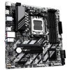 GIGABYTE B650M D3HP, DDR5, SATA3, USB3.2Gen1, DP, 2.5GbE, AM5 mATX
