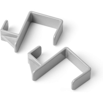 Rayen Zložljiva likalna deska za vrata 112cm X 35cm 612402 Rayen Zložljiva likalna deska za vrata 112cm X 35cm 612402