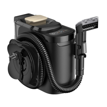 Dreame N20 Steam prenosni čistilec madežev