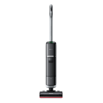 Dreame H15 Pro Heat pokončni mokro-suhi sesalnik