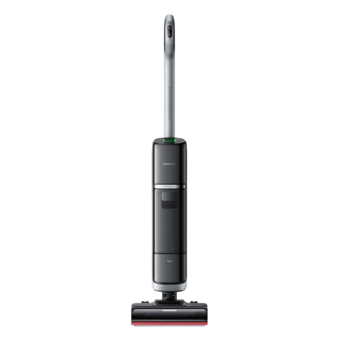 Dreame H15 Pro Heat pokončni mokro-suhi sesalnik DREAME Dreame H15 Pro Heat pokončni mokro-suhi sesalnik