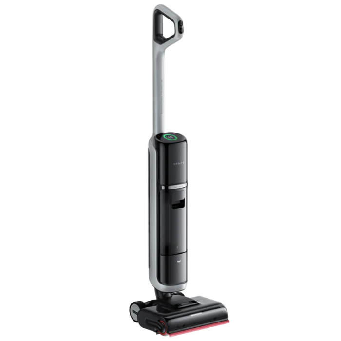 Dreame H15 Pro Heat pokončni mokro-suhi sesalnik DREAME Dreame H15 Pro Heat pokončni mokro-suhi sesalnik