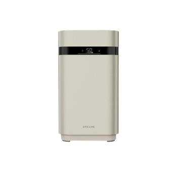 Dreame H40 vlažilec zraka