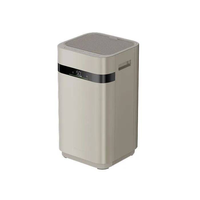 Dreame H40 vlažilec zraka DREAME Dreame H40 vlažilec zraka