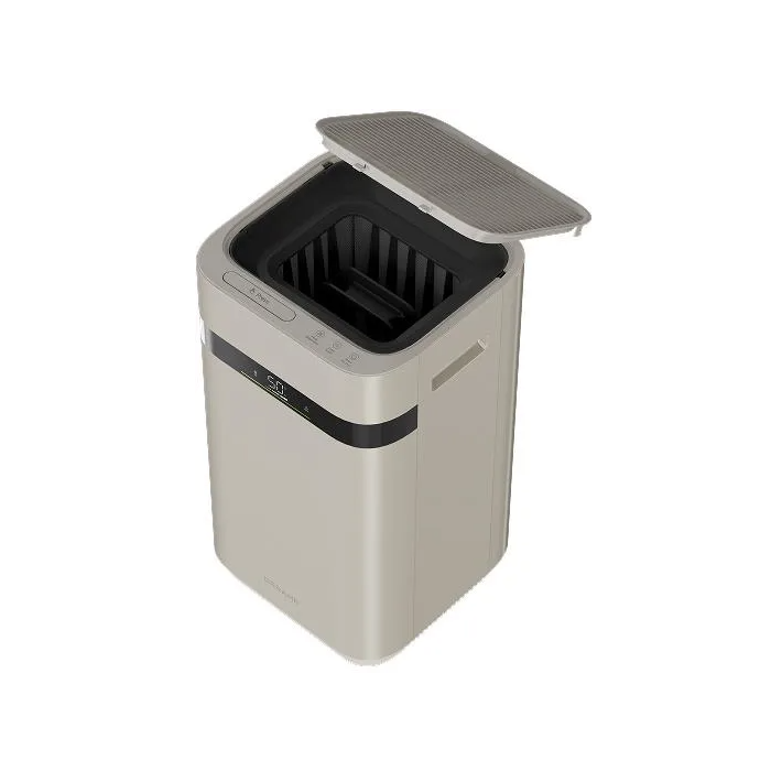 Dreame H40 vlažilec zraka DREAME Dreame H40 vlažilec zraka