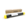 XEROX 006R01704 Yellow Toner Cartridge za WC in AL serije za 15.000 strani rumeni toner