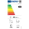 POCO M8 PRO 5G pametni telefon 12/512GB, črn POCO POCO M8 PRO 5G pametni telefon 12/512GB, črn