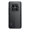 POCO M8 PRO 5G pametni telefon 12/512GB, črn POCO POCO M8 PRO 5G pametni telefon 12/512GB, črn