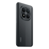POCO M8 PRO 5G pametni telefon 12/512GB, črn POCO POCO M8 PRO 5G pametni telefon 12/512GB, črn