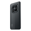 POCO M8 PRO 5G pametni telefon 12/512GB, črn POCO POCO M8 PRO 5G pametni telefon 12/512GB, črn