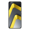 POCO M8 5G pametni telefon 8/256GB, črn POCO POCO M8 5G pametni telefon 8/256GB, črn