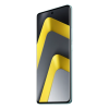 POCO M8 5G pametni telefon 8/256GB, zelen