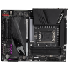GIGABYTE Z790 AORUS ELITE AX, DDR5, SATA3, USB3.2Gen2x2, DP, 2.5GbE, WIFI 6E, LGA1700 ATX