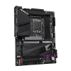 GIGABYTE Z790 AORUS ELITE AX, DDR5, SATA3, USB3.2Gen2x2, DP, 2.5GbE, WIFI 6E, LGA1700 ATX