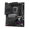 GIGABYTE Z790 AORUS ELITE AX, DDR5, SATA3, USB3.2Gen2x2, DP, 2.5GbE, WIFI 6E, LGA1700 ATX