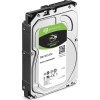 Seagate 4TB BarraCuda 3,5 SATA 6Gb/s 5400rpm 256MB HDD disk