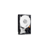 WD 1TB Blue 3,5 SATA 6Gb/s 5400rpm 64MB HDD disk WD WD 1TB Blue 3,5 SATA 6Gb/s 5400rpm 64MB HDD disk