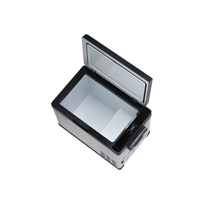 Adler prenosen hladilnik/hladilna skrinja s kompresorjem 40L AD 8077