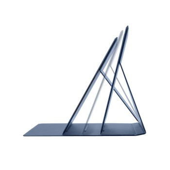 RivaCase modra torbica za tablični računalnik 9,7-10,5