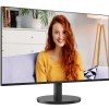 AOC 24B3HA2 23,8 IPS FHD 100Hz monitor