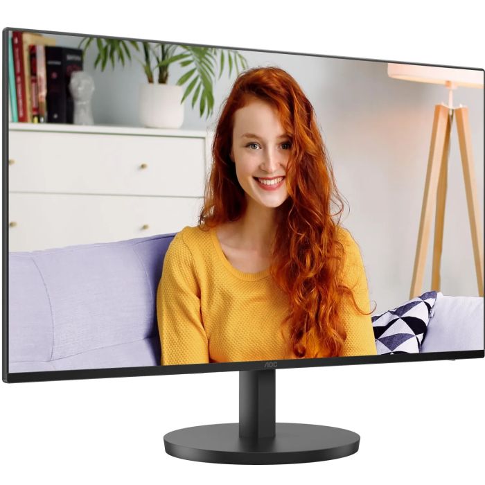 AOC 24B3HA2 23,8 IPS FHD 100Hz monitor