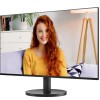 AOC 24B3HA2 23,8 IPS FHD 100Hz monitor