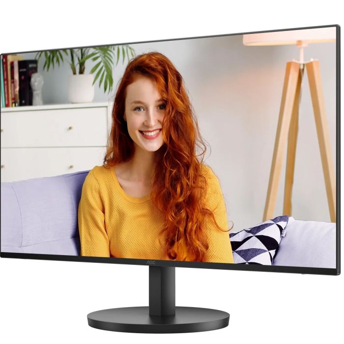 AOC 24B3HA2 23,8 IPS FHD 100Hz monitor