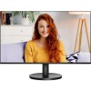 AOC 24B3HA2 23,8 IPS FHD 100Hz monitor