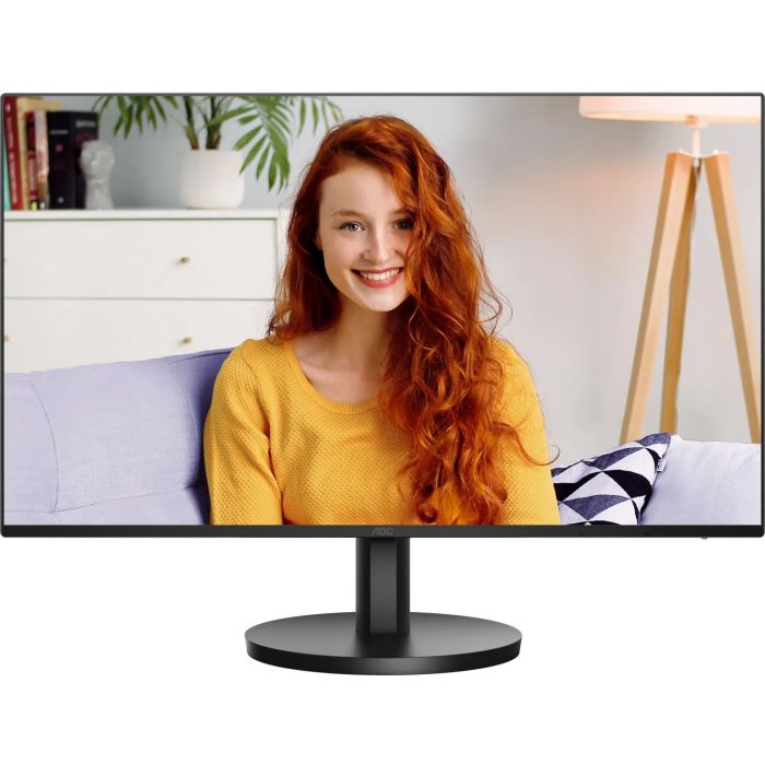 AOC 24B3HA2 23,8 IPS FHD 100Hz monitor