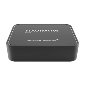 Segway Navimow 4G modul - Navimow Access+ I1