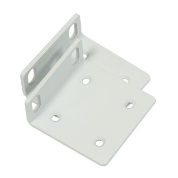 Mikrotik mrežno stikalo CSS326-24G-2S+RM