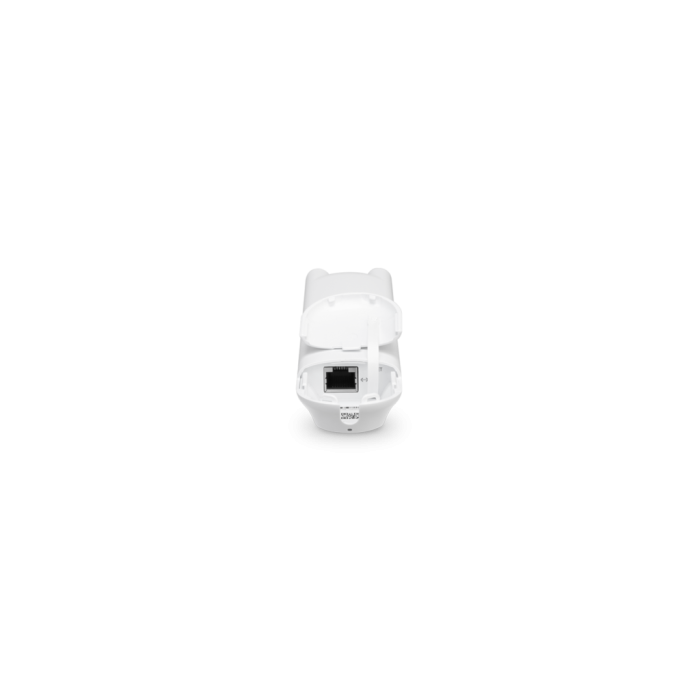 Ubiquiti dostopna točka UAP-AC-M