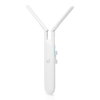 Ubiquiti dostopna točka UAP-AC-M