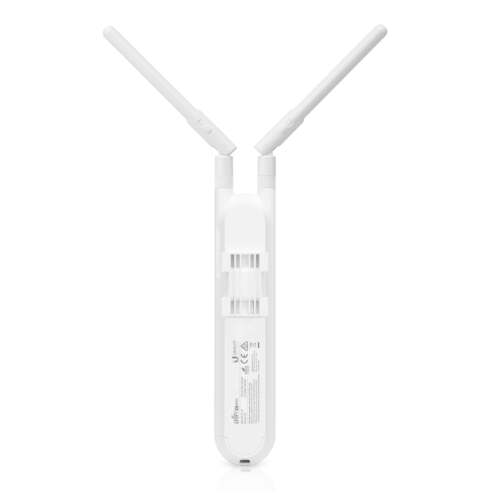 Ubiquiti dostopna točka UAP-AC-M