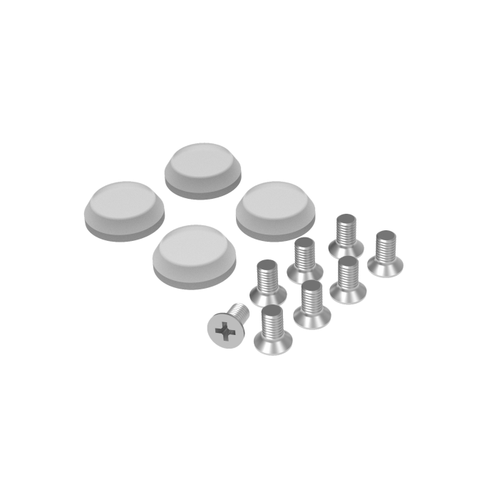 Mikrotik 16-portni giga usmerjevalnik CCR2004-16G-2S+ MIKROTIK Mikrotik 16-portni giga usmerjevalnik CCR2004-16G-2S+