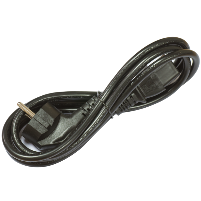 Mikrotik 16-portni giga usmerjevalnik CCR2004-16G-2S+ MIKROTIK Mikrotik 16-portni giga usmerjevalnik CCR2004-16G-2S+