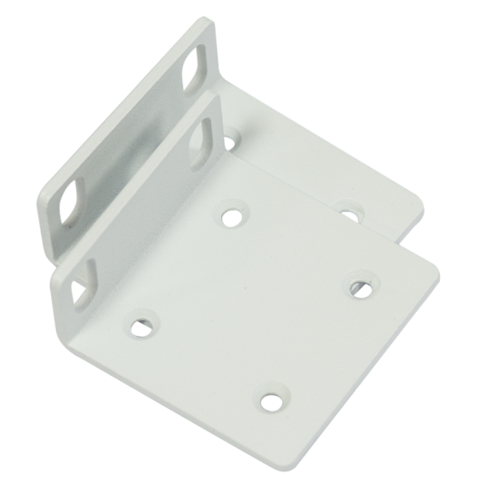 Mikrotik 16-portni giga usmerjevalnik CCR2004-16G-2S+ MIKROTIK Mikrotik 16-portni giga usmerjevalnik CCR2004-16G-2S+