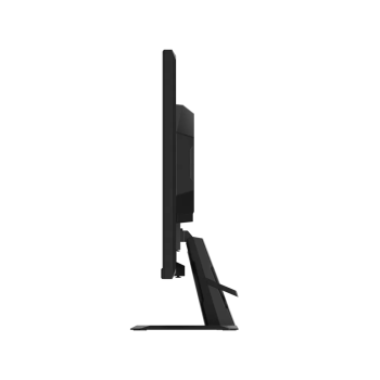 GIGABYTE GS27QA 27 Gaming QHD IPS monitor, 2560 x 1440, 1ms, 180Hz