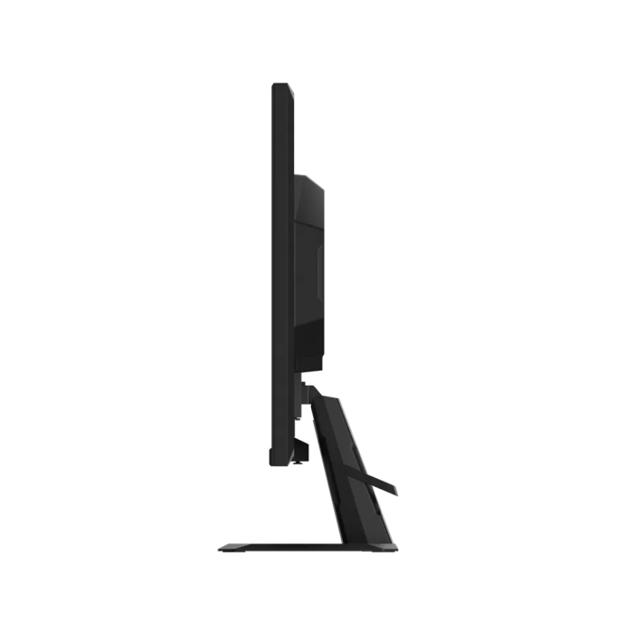 GIGABYTE GS27QA 27 Gaming QHD IPS monitor, 2560 x 1440, 1ms, 180Hz