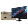 GIGABYTE GS27QA 27 Gaming QHD IPS monitor, 2560 x 1440, 1ms, 180Hz