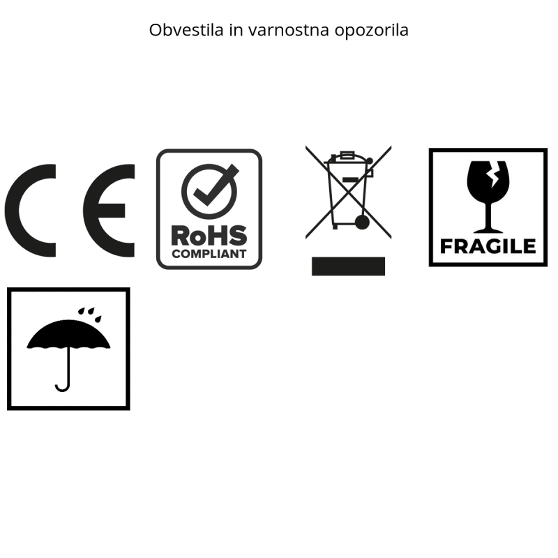 GIGABYTE GS27QA 27 Gaming QHD IPS monitor, 2560 x 1440, 1ms, 180Hz