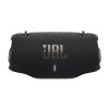 JBL Xtreme 4 EUNA Bluetooth prenosni zvočnik, črn JBL JBL Xtreme 4 EUNA Bluetooth prenosni zvočnik, črn