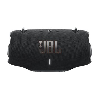 JBL Xtreme 4 EUNA Bluetooth prenosni zvočnik, črn