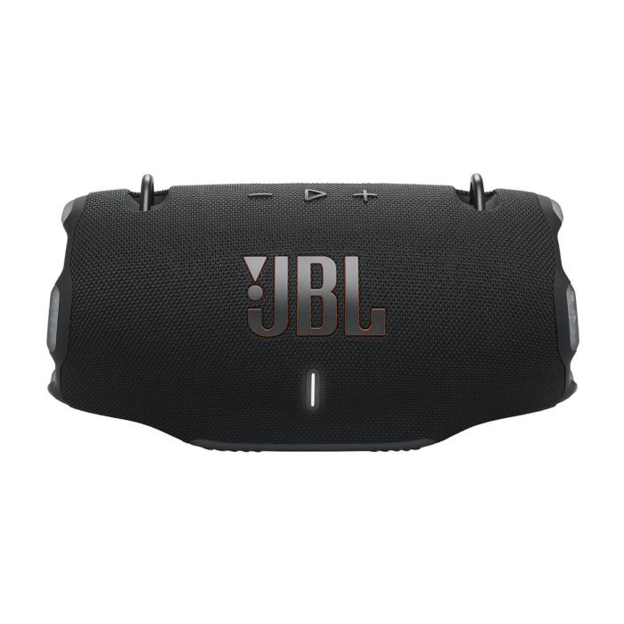 JBL Xtreme 4 EUNA Bluetooth prenosni zvočnik, črn JBL JBL Xtreme 4 EUNA Bluetooth prenosni zvočnik, črn