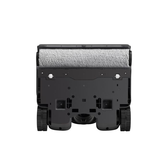 Roborock F25 Ultra pokončni parni mokro-suhi sesalnik